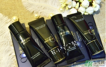 cpb光润粉霜多少钱?cpb光润粉霜专柜价格